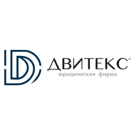 Отзывы | Двитекс Тульский С.М., главный инженер на фармацевтическом производстве, diamed1997@mail.ru