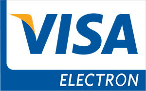 Visa Electron