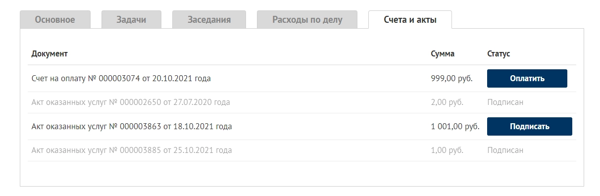 ПРОФЕССИОНАЛЬНОЕ ПРЕДСТАВИТЕЛЬСТВО В АРБИТРАЖНОМ СУДЕ ЦЕНА РУБ