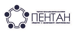 ООО "ТПК "Пентан"