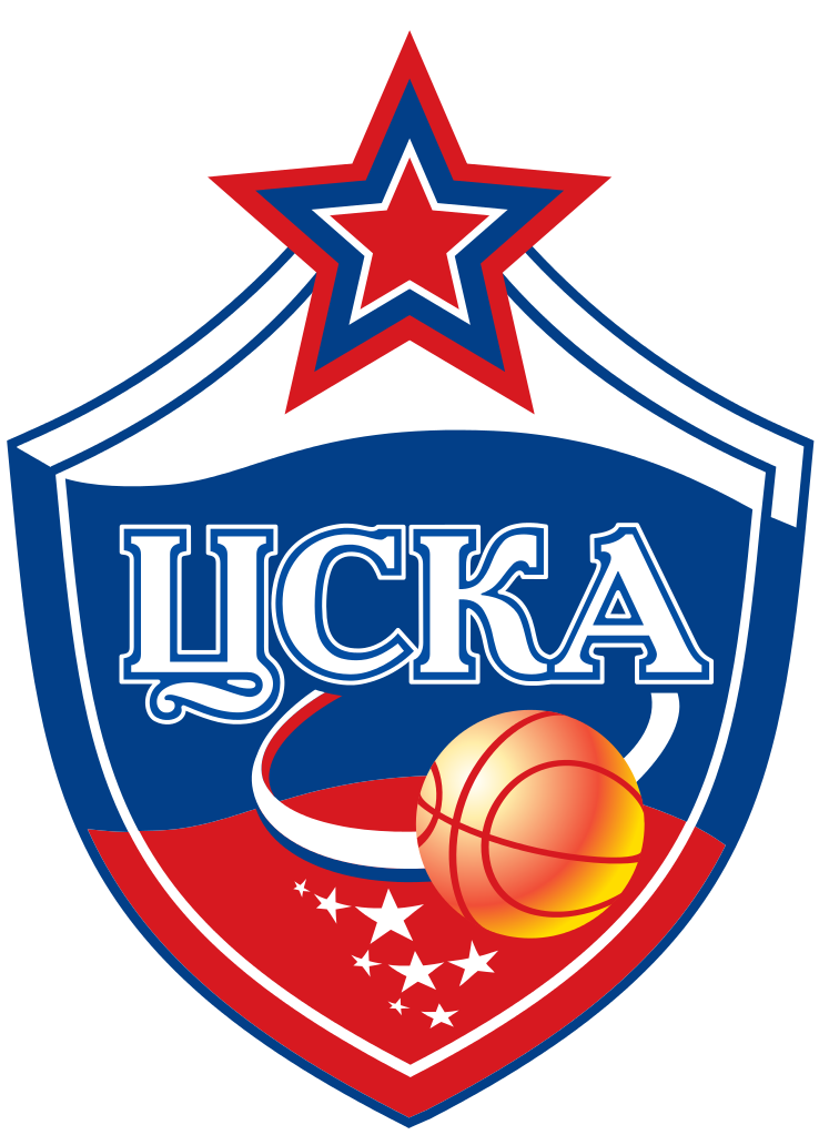 БК "ЦСКА"