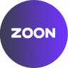 zoon