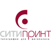 Отзыв типографии об абонентском юридическом обслуживании от Двитекс