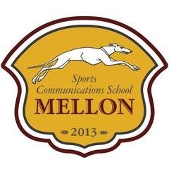 Представители проектов: школа Mellon, креативное агентство The Mellows, Win-Win