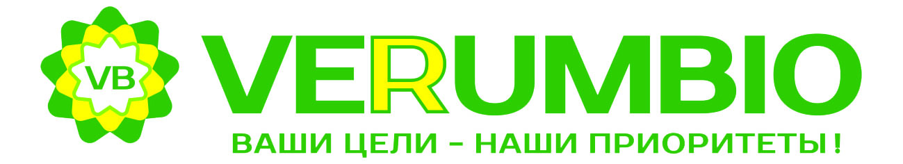 ООО "ВерумБио"