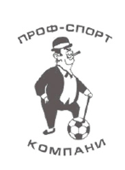 Отзыв от руководителя спортивного агентства о сотрудничестве с Юридической фирмой "Двитекс"