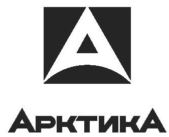ООО "ТД Арктика"