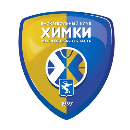 БК "Химки"