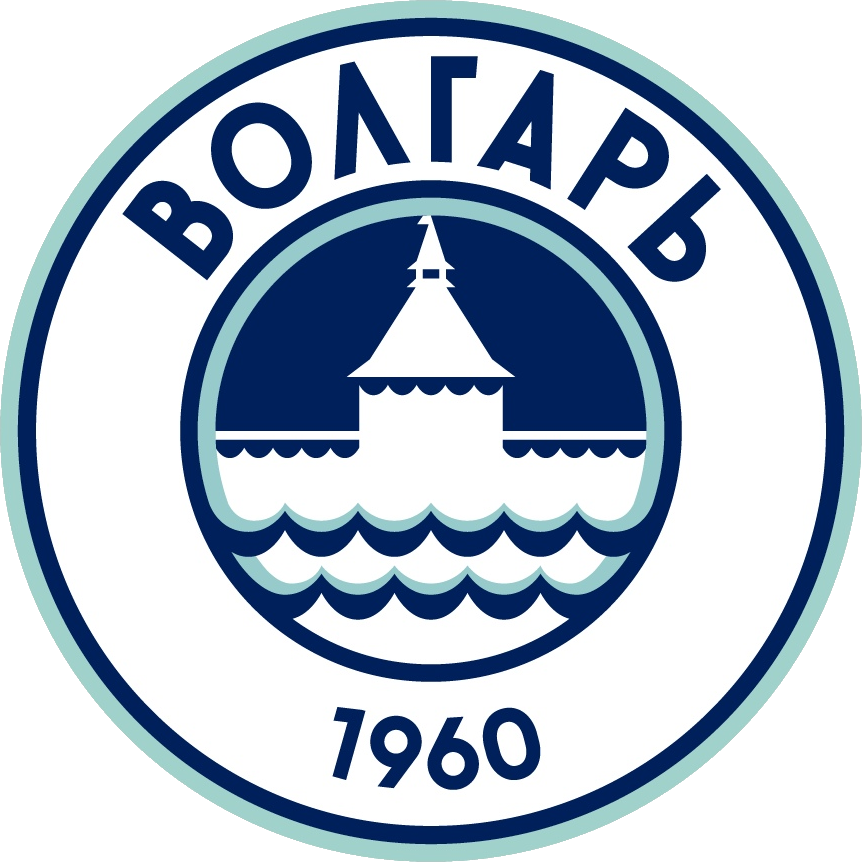 АНО "СФК "Волгарь" г. Астрахань
