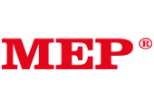 ООО "МЕП Восток" 