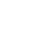 более 934