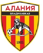 ООО "Футбольный клуб "Алания Владикавказ"