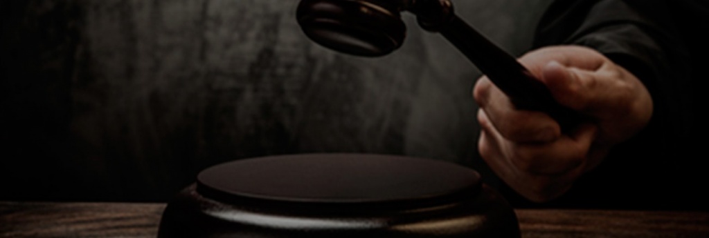 Взыскание неустойки по ДДУ с застройщика без предоплаты |Юридические ...