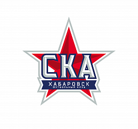 Отзыв Футбольного клуба "СКА -Хабаровск" о работе спортивных юристов Двитекс