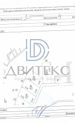 Признание права собственности через суд на машино-место по адресу: г. Москва, ул. Азовская, 24/2, АО "СУ-№155") № 8