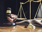 Компания по взысканию долгов