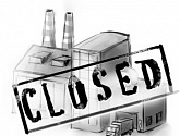 Ликвидация ООО в Москве