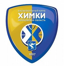 Отзыв Баскетбольного клуба Химки о сотрудничестве с Юридической фирмой Двитекс