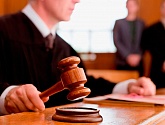 Представительство интересов компаний в судах общей юрисдикции