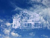 Юристы по интеллектуальным правам
