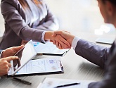 Стоимость юридического сопровождения организации