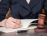 Агентство юридических услуг в Москве