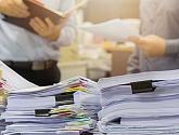 Адвокаты по арбитражным спорам