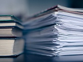 Разработка устава общественной организации