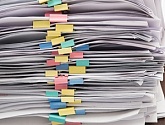 Разработка устава СНТ