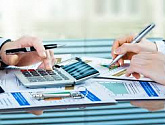 Цены на услуги по оспариванию кадастровой стоимости земельного участка
