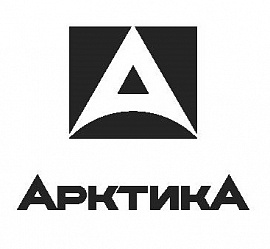 Ф.И. Захаров, Генеральный директор ООО ТД "Арктика"