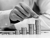 Услуги по банкротству физических лиц