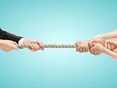 Адвокаты по спорам с коммерческой недвижимостью