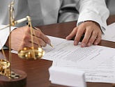 Защита интересов в наследственных спорах