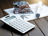Уменьшение кадастровой стоимости зданий и сооружений