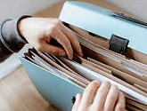 Адвокаты для фирм