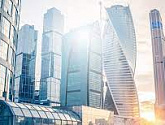 Открытие филиала иностранной компании в России