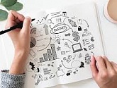 Абонентское юридическое обслуживание фирм