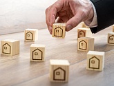 Переоценка и пересмотр кадастровой стоимости недвижимости