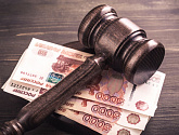 Взыскание задолженности по договору поставки