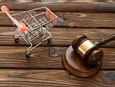 Адвокаты по защите прав потребителей