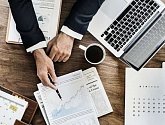 Адвокаты по арбитражному праву