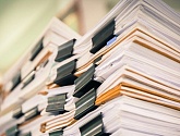 Разработка устава юридического лица