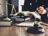 Адвокаты по приватизации
