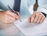 Адвокаты для предприятий