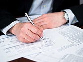 Адвокаты для бизнеса