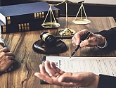 Адвокаты по жилищным спорам