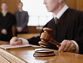 Защита права собственности в суде
