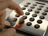 Стоимость абонентского юридического сопровождения организации