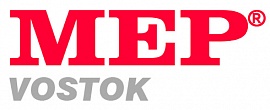 Отзыв от итальянского производителя оборудования о юридическом обслуживании бизнеса в России | Двитекс